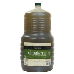 ACEITE OLIPATERNA 5L