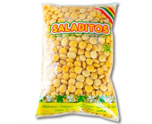 ALTRAMUZ SALADITO BOLSA 3KG