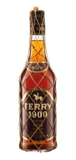 TERRY2