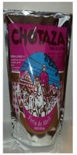 CHOCOLATE CHOTAZA 400GR