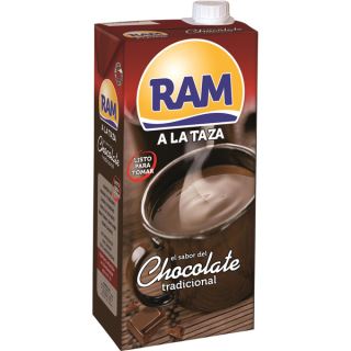 CHOTAZ2