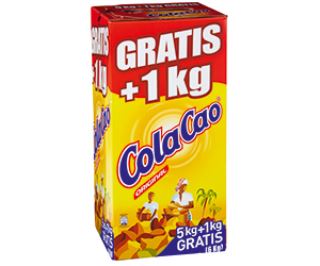 COL002