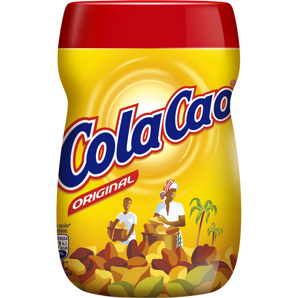 COLA CAO BOTE 325GR