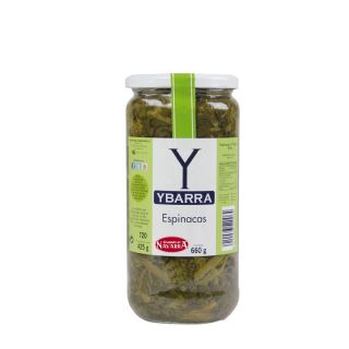 ESYB01