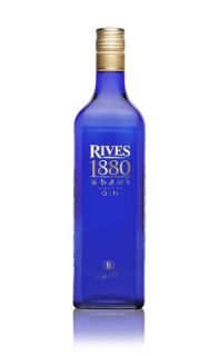 RIV1880