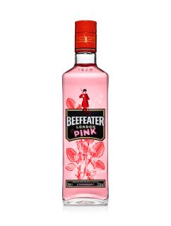 GINPINK