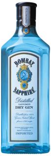 GINBOM