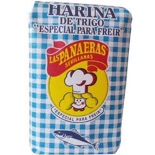 HAR5