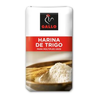 HARGAL
