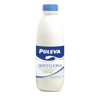 PULHOS