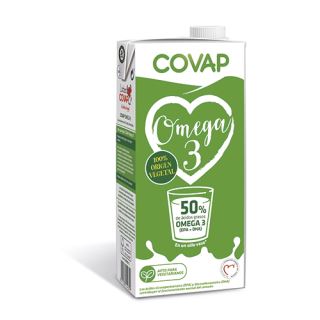 COV04