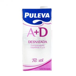 PUL025