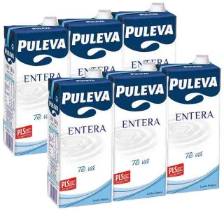 PUL001