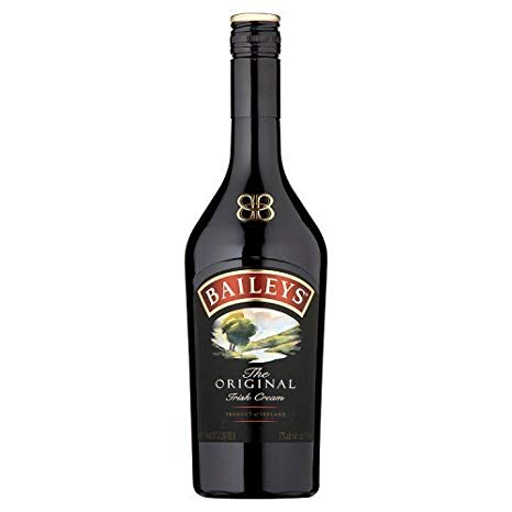 LICOR BAILEYS 70 CL