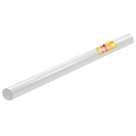 MANTEL ROLLO 1X50M PRACTIKO
