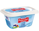 MANTEQUILLA PASCUAL S/SAL 250 GR