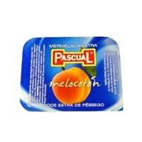 MERMELADA MELOCOTON  PASCUAL 96U