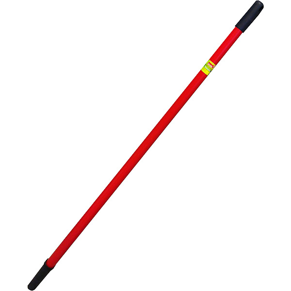PALO ROJO 1,4M