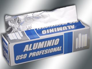 BEST0001