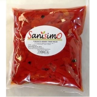 SANI07
