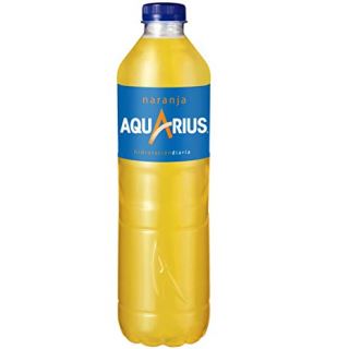 AQUALNA