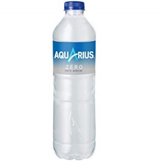 AQUALI02