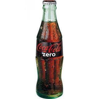 ZERORT