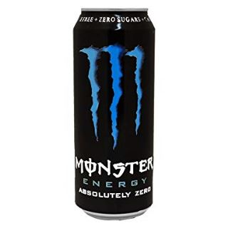 MONSTER1