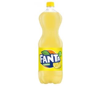 FAN2L