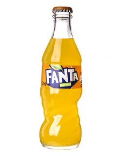 FANRT