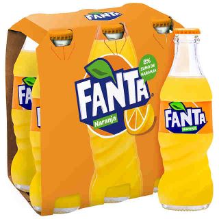 FAN200N