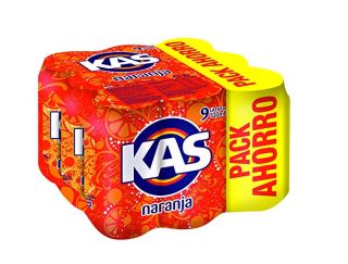 KAS9