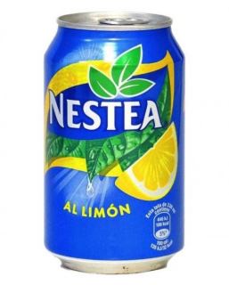 NESLA2