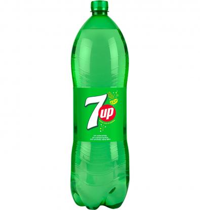 REFRESCO SEVENUP 2L(1U)