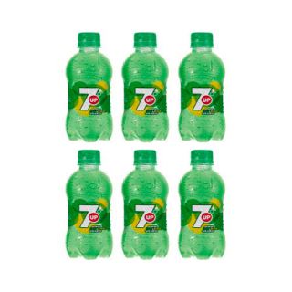 SEV033