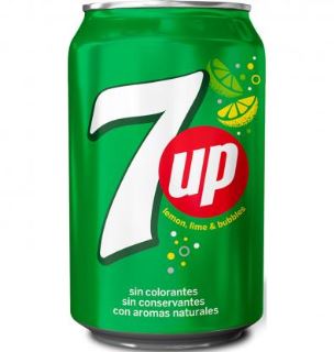 SEVL2