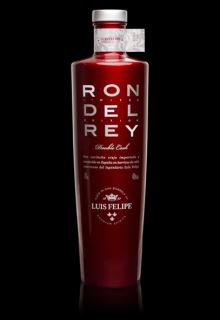 RONREY