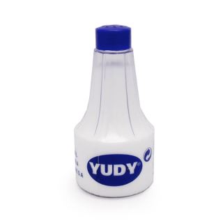 SALYU