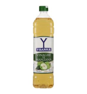 VMANZ